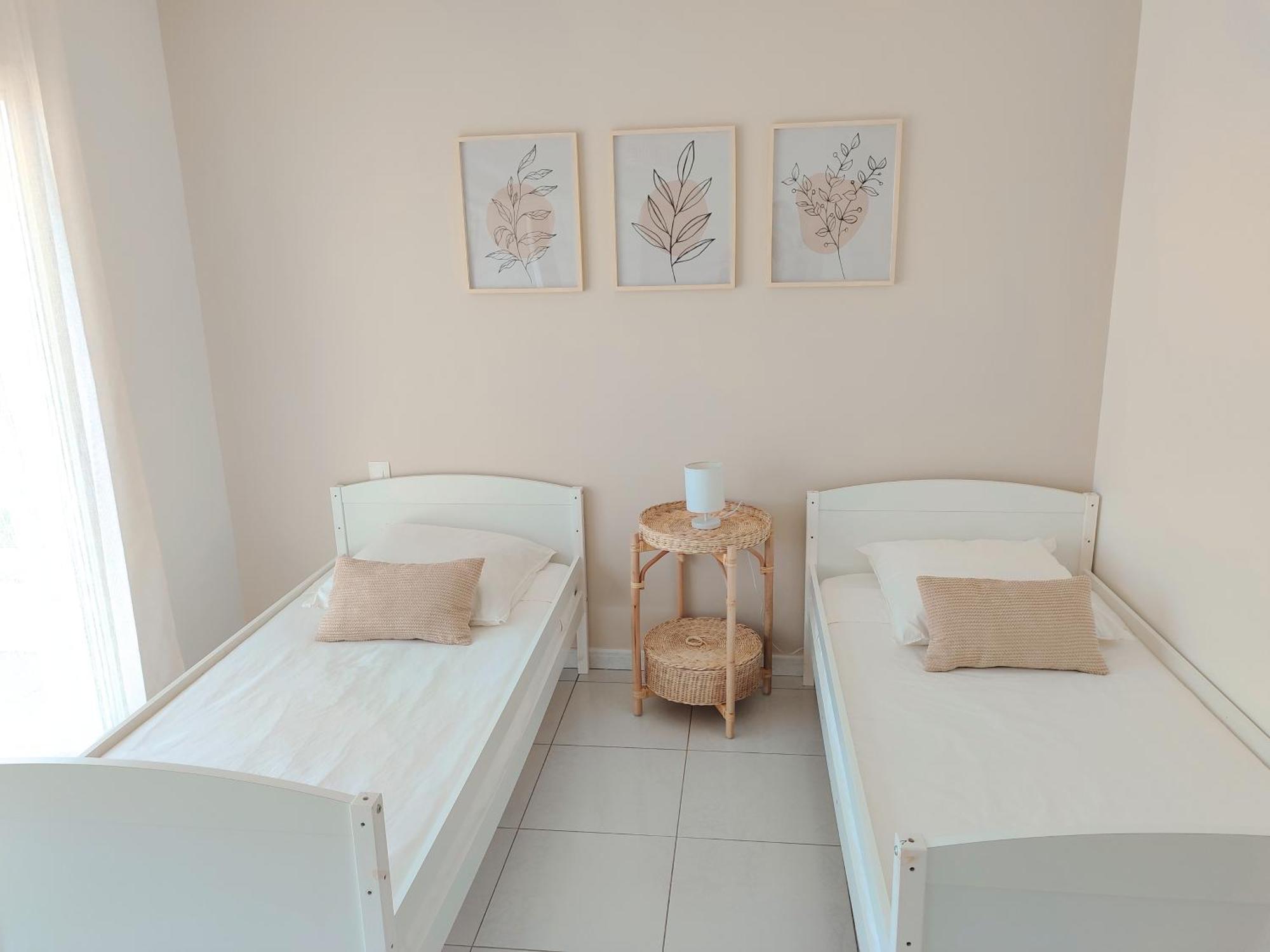 Maison Contemporaine Floirac  Extérieur photo