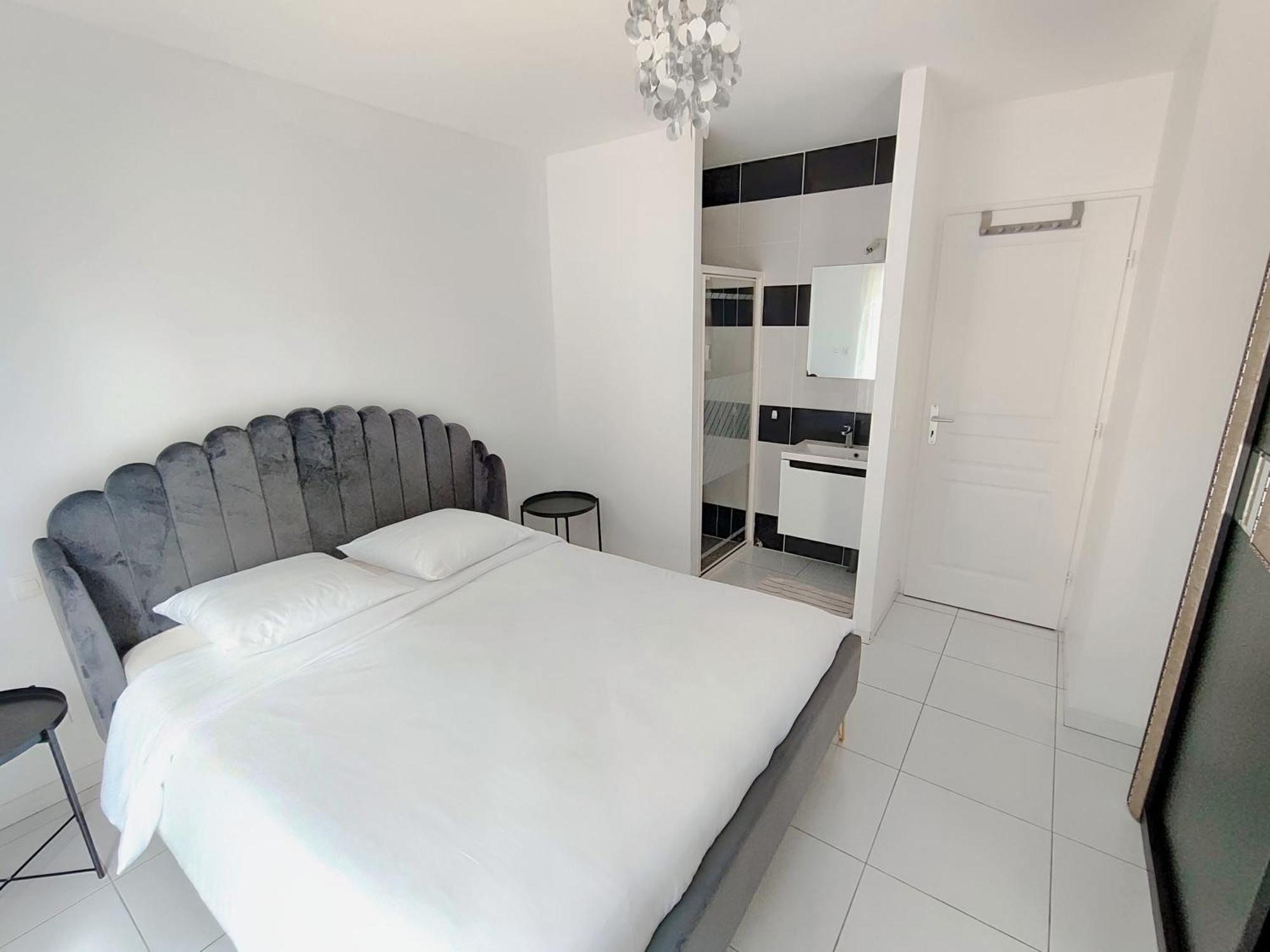 Maison Contemporaine Floirac  Extérieur photo