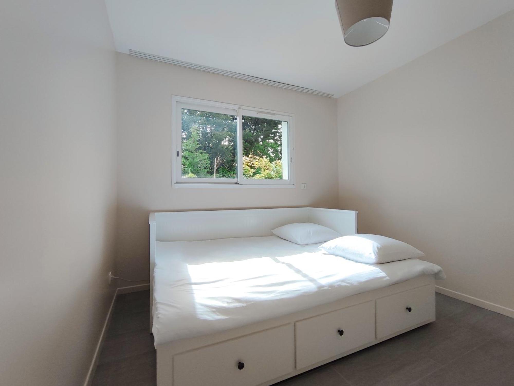 Maison Contemporaine Floirac  Extérieur photo