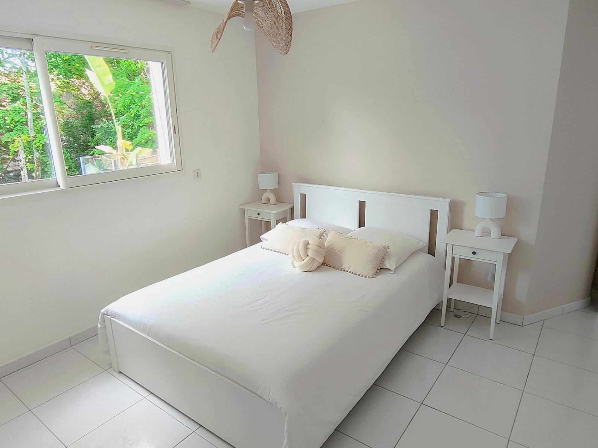 Maison Contemporaine Floirac  Extérieur photo